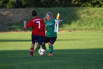 Bild 258 - wBjun NMS am 9.9.12